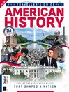 Traveller's Guide to American History
